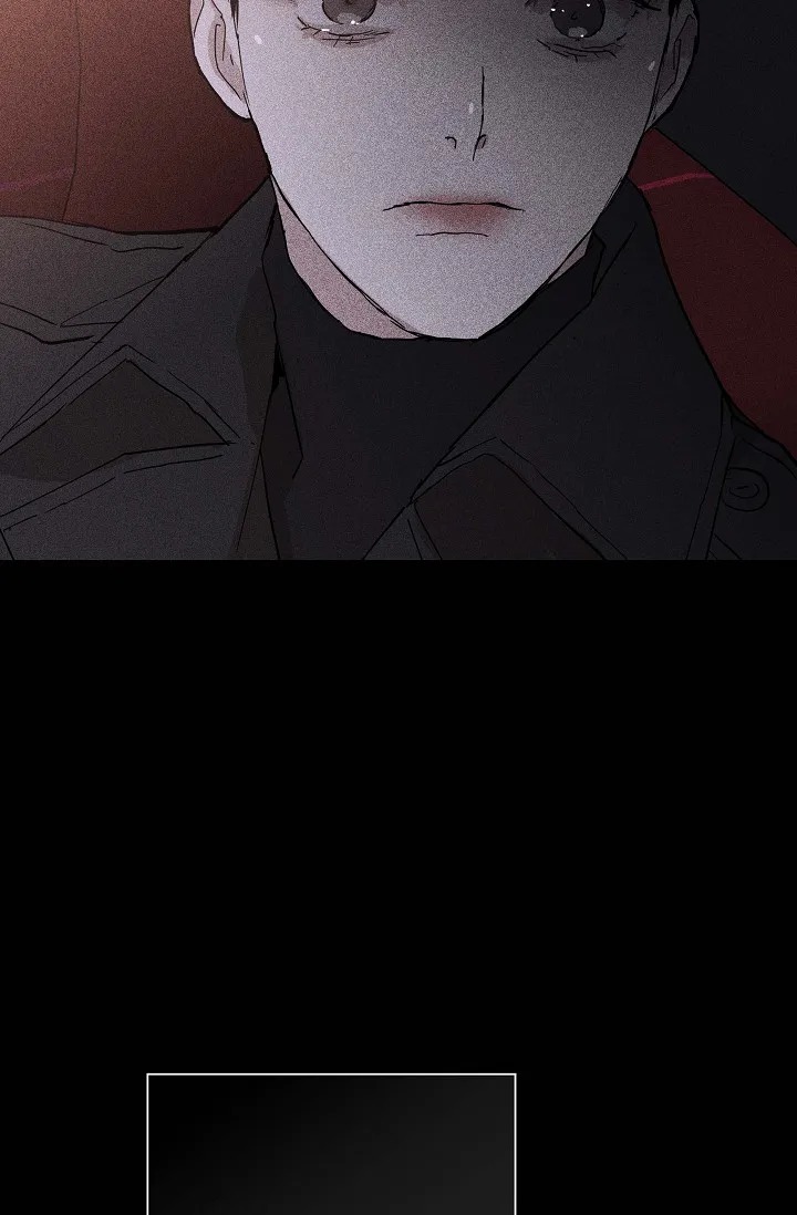 《已婚男》第51话 第19页