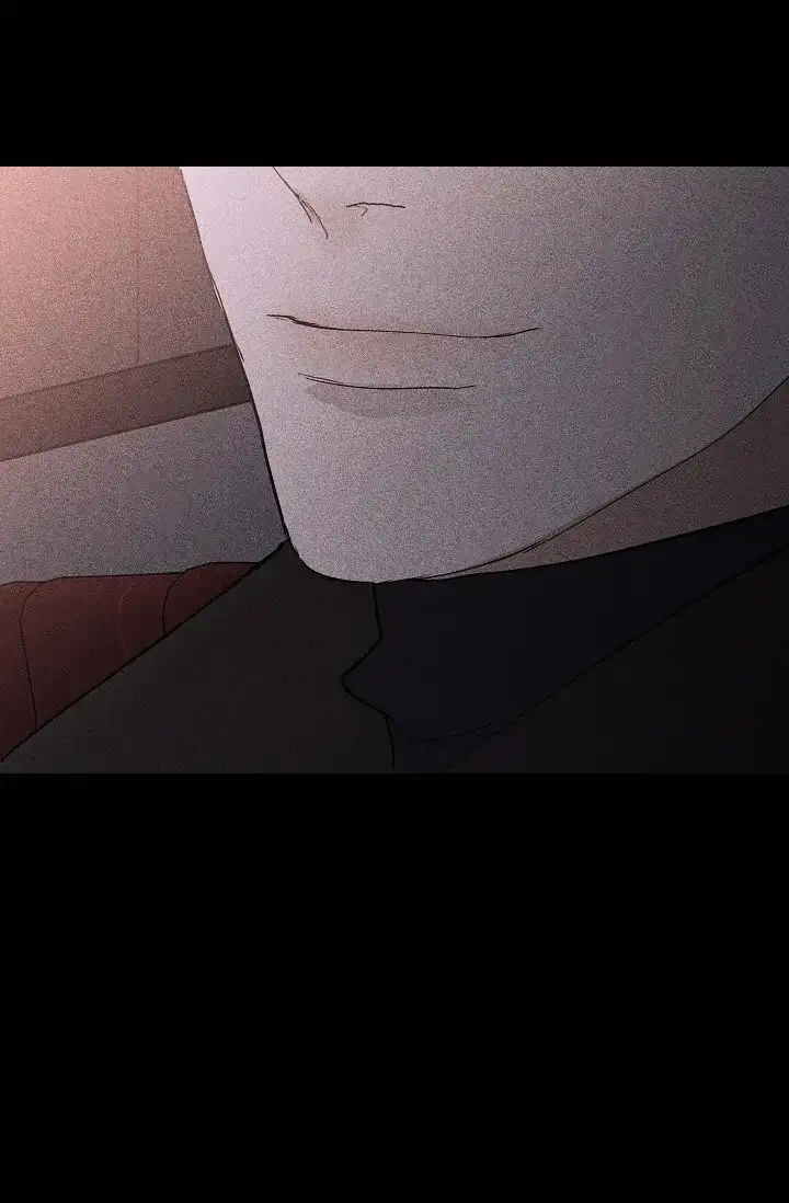 《已婚男》第51话 第29页