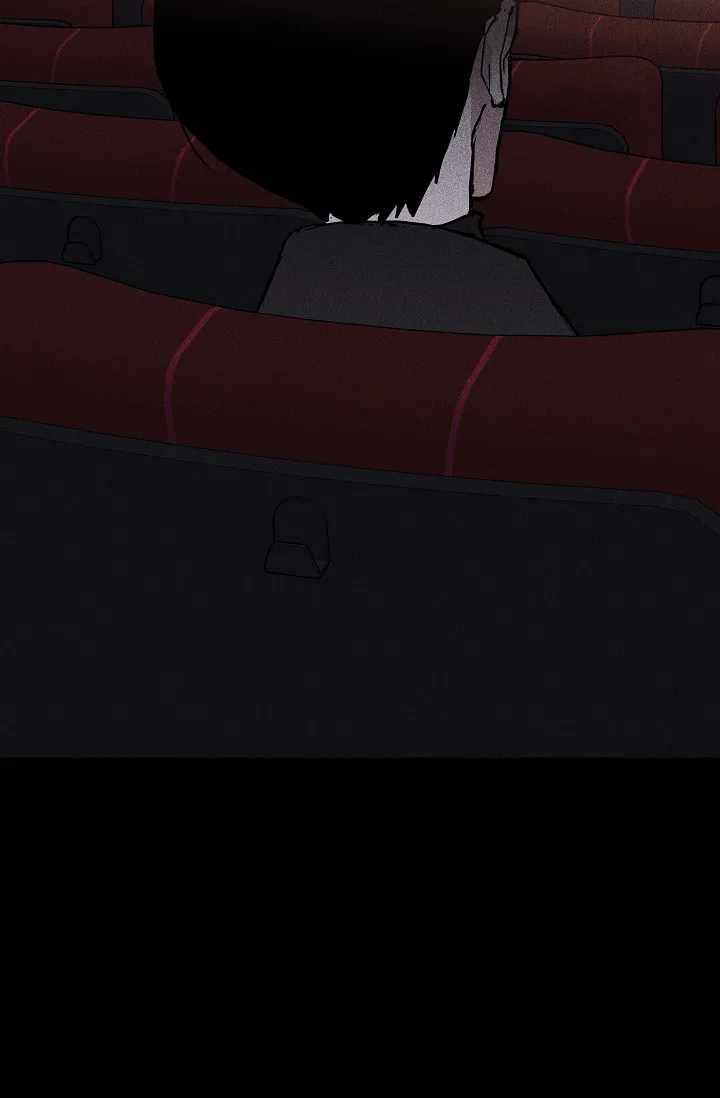 《已婚男》第51话 第38页