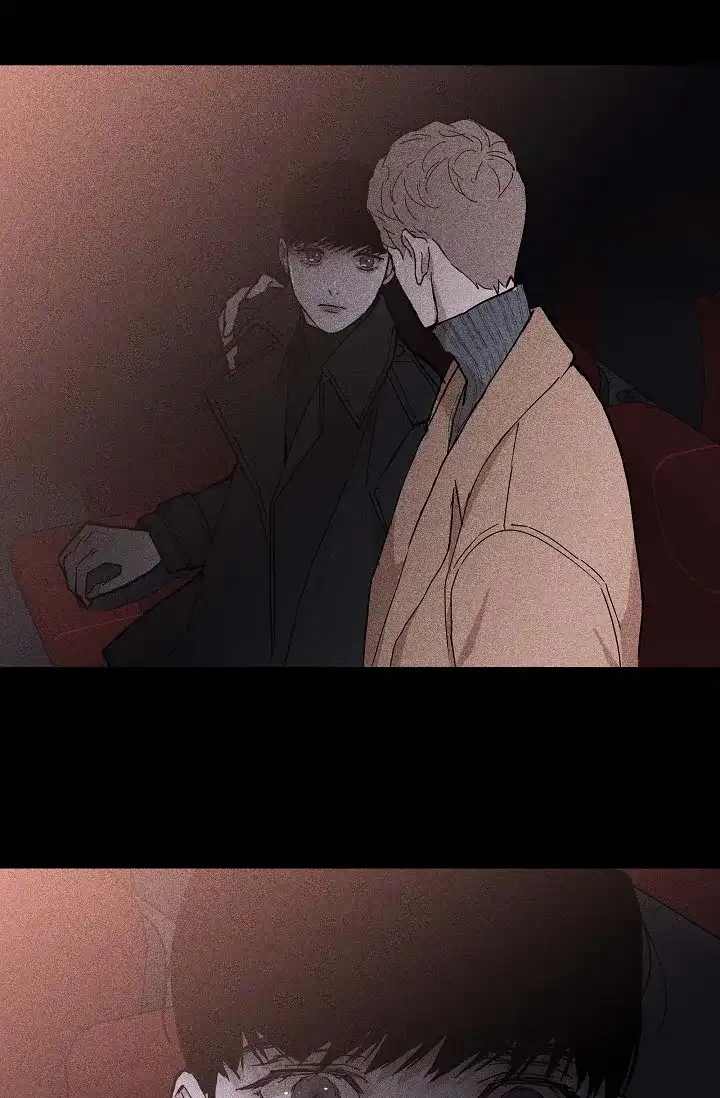 《已婚男》第51话 第18页