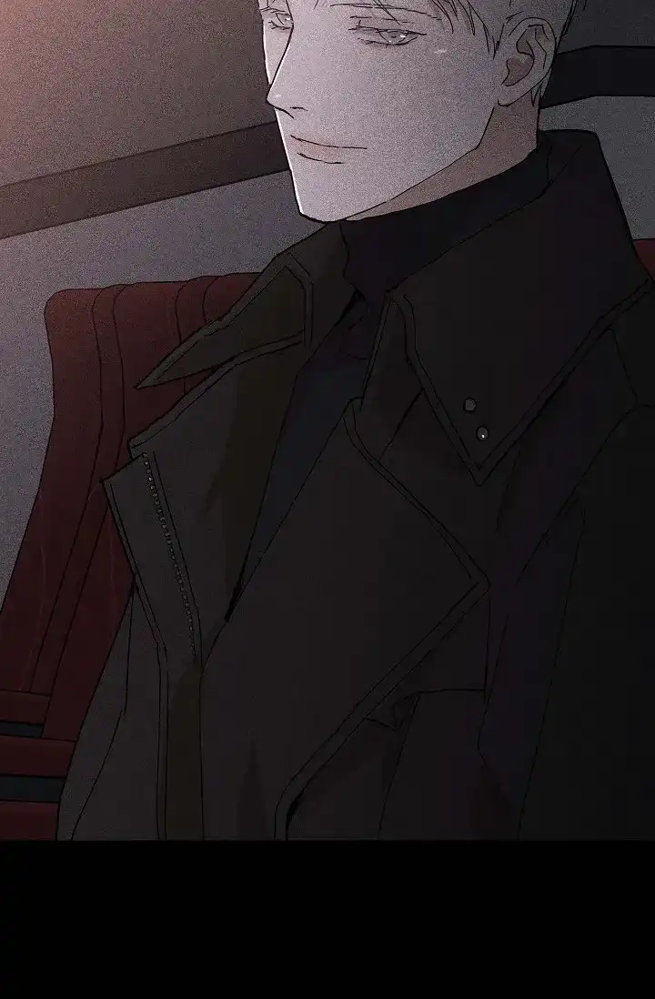 《已婚男》第51话 第28页