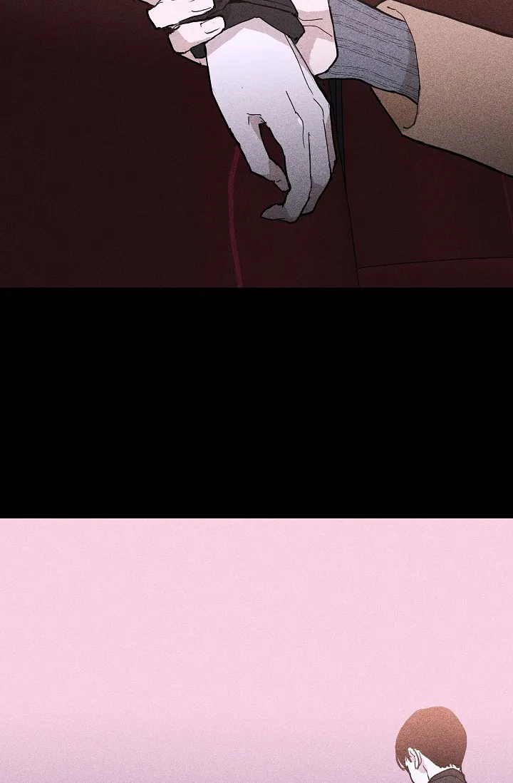 《已婚男》第51话 第42页