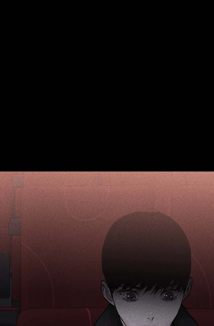 《已婚男》第51话 第32页