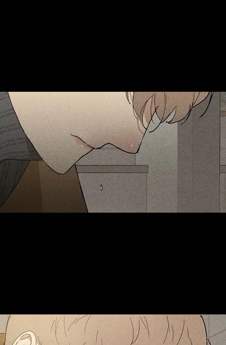 《已婚男》第53话 第18页
