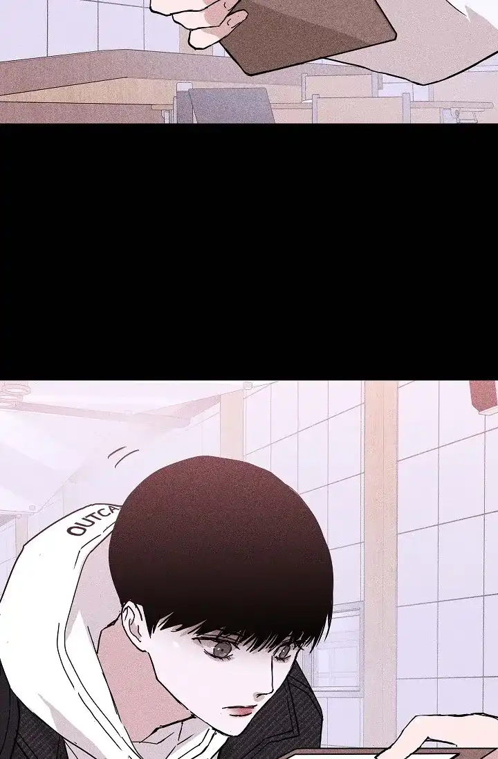 《已婚男》第54话 第10页