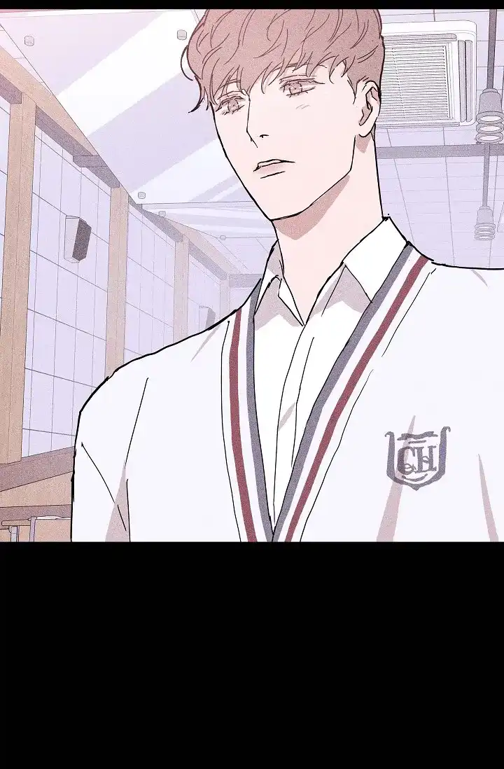 《已婚男》第54话 第19页