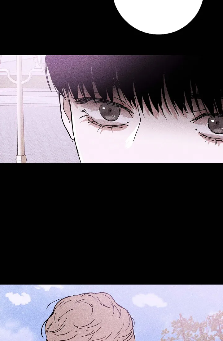 《已婚男》第54话 第48页