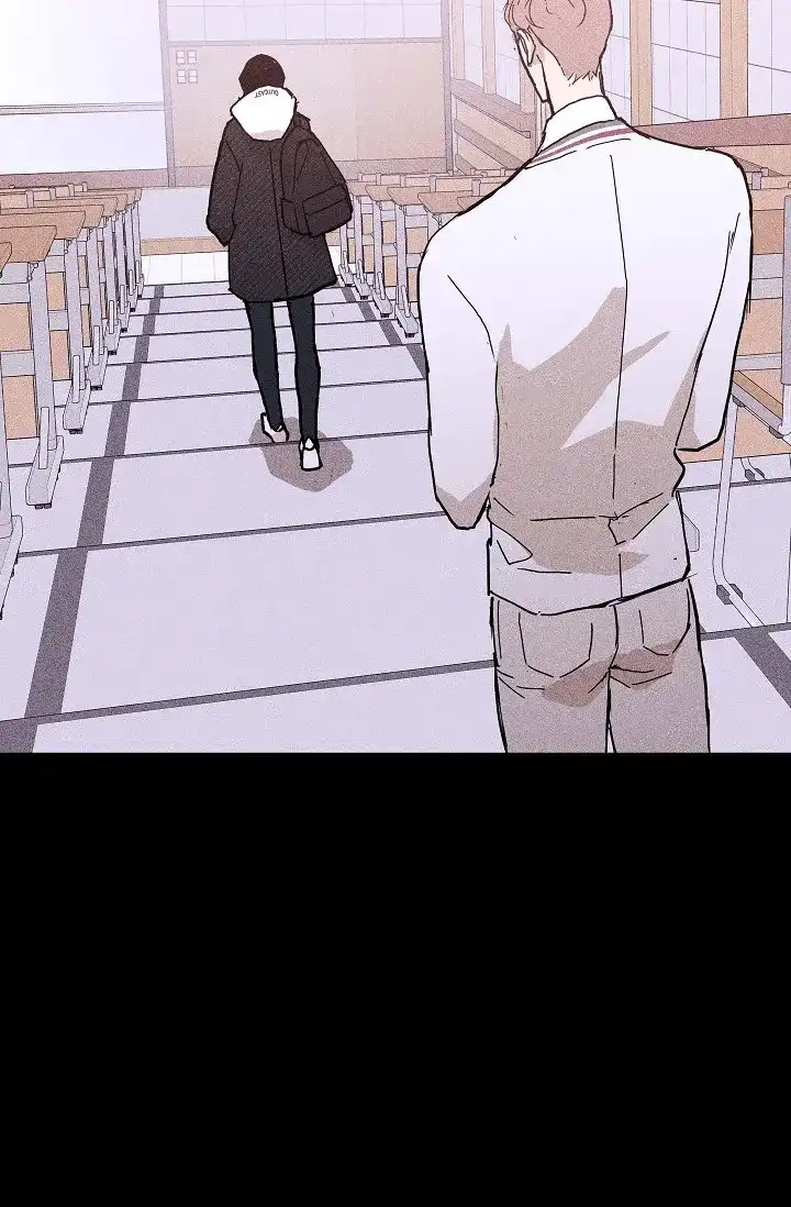 《已婚男》第54话 第18页