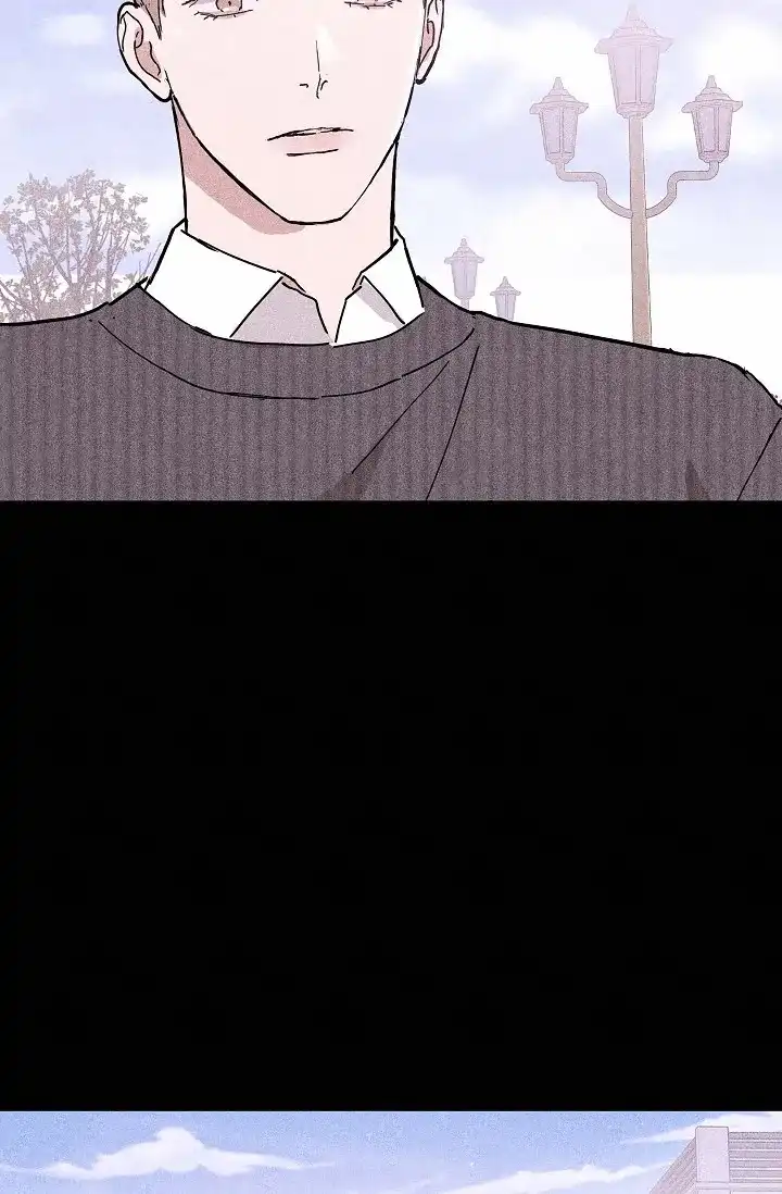 《已婚男》第54话 第40页