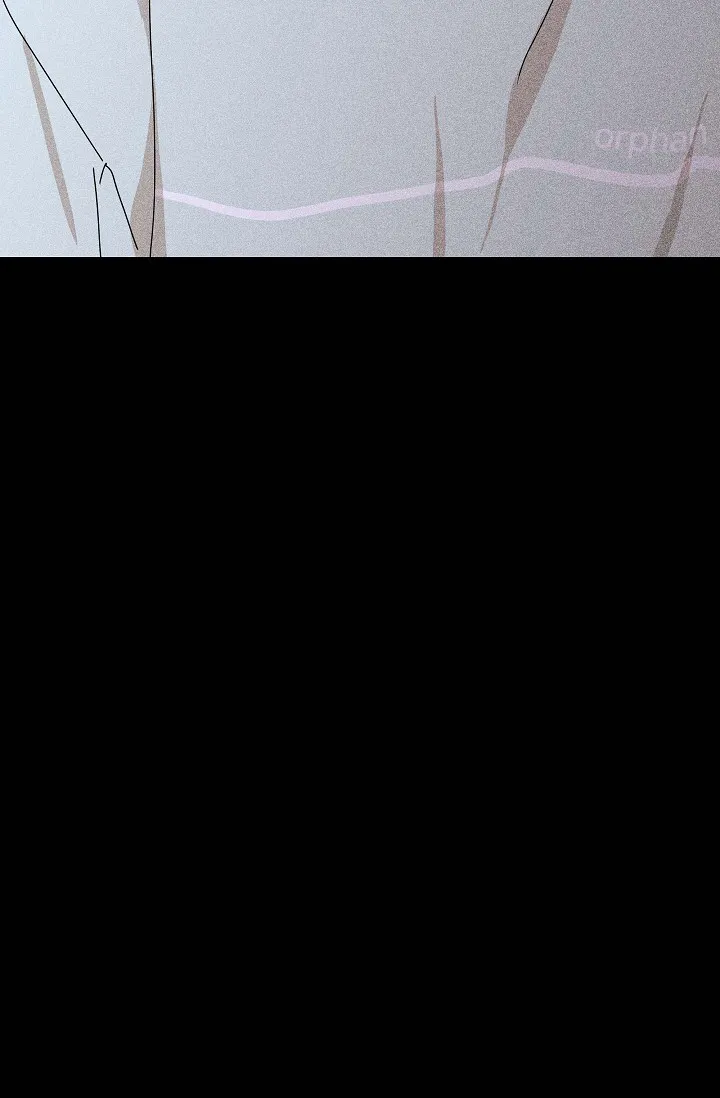 《已婚男》第56话 第23页