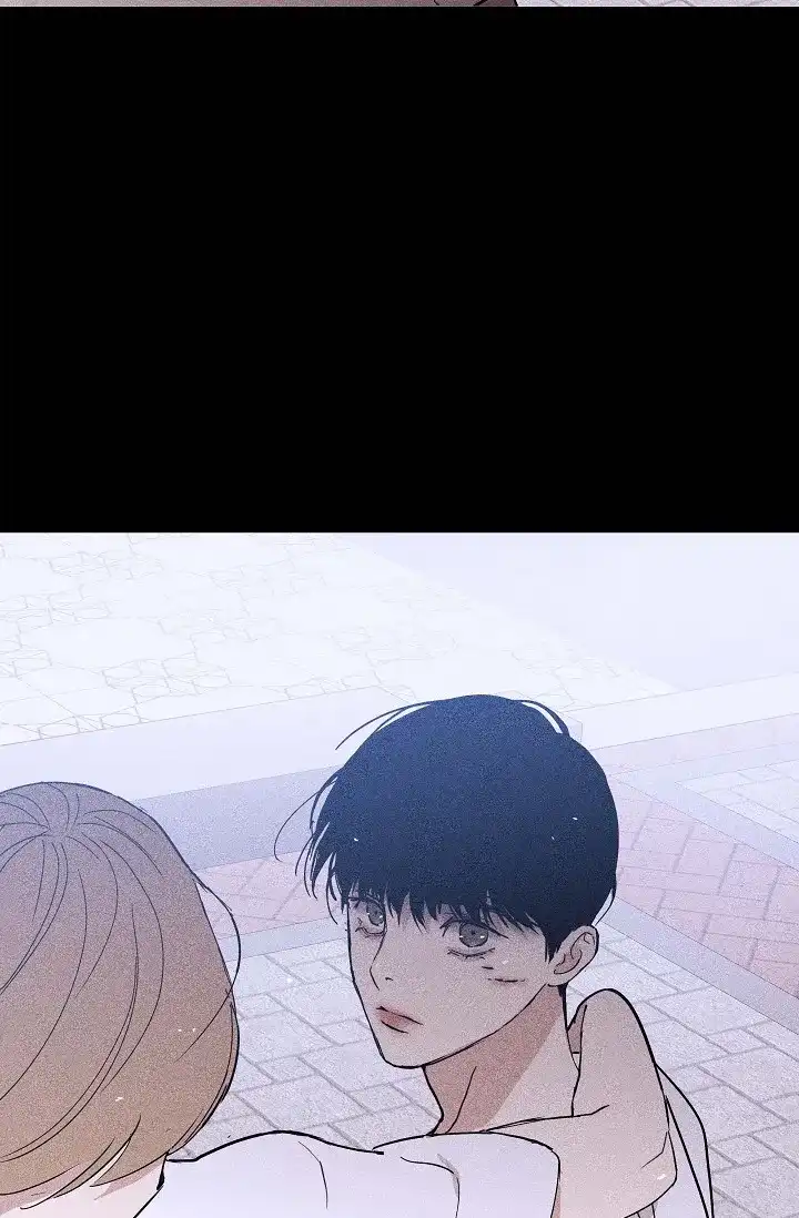 《已婚男》第56话 第64页