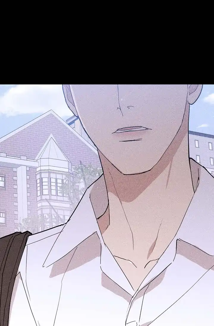 《已婚男》第56话 第69页