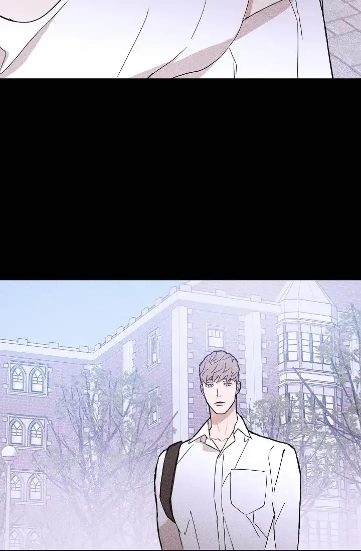 《已婚男》第56话 第65页