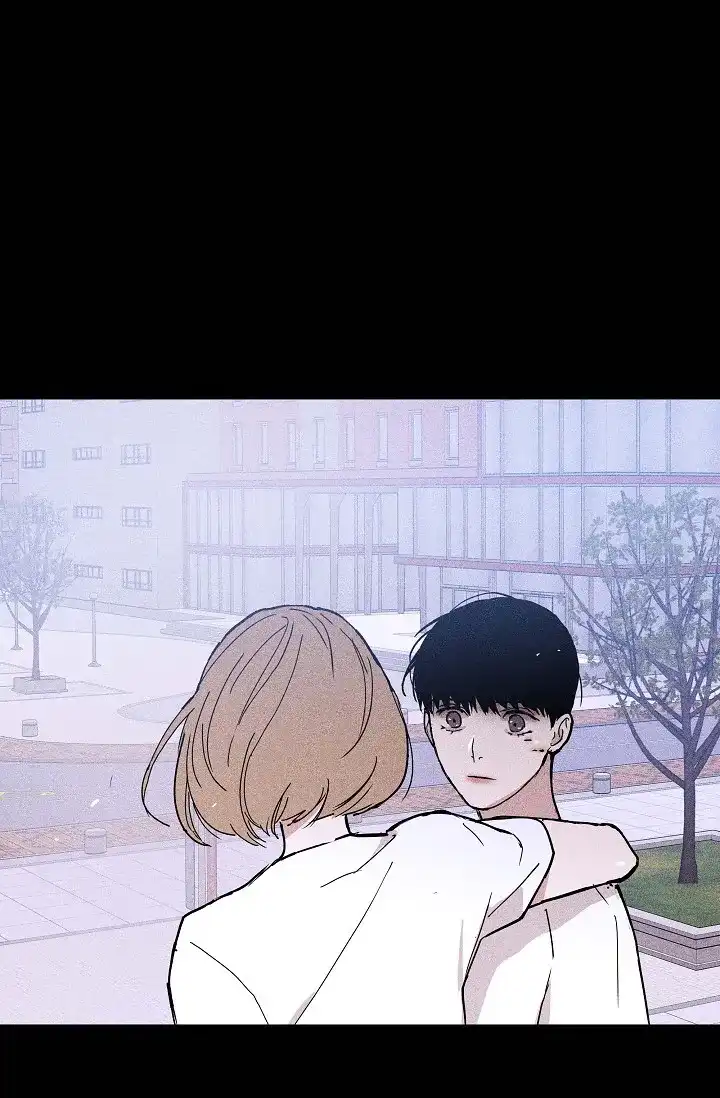 《已婚男》第56话 第57页
