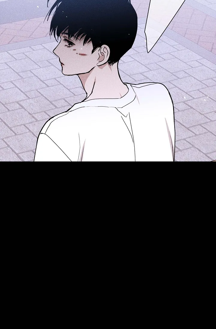 《已婚男》第56话 第48页