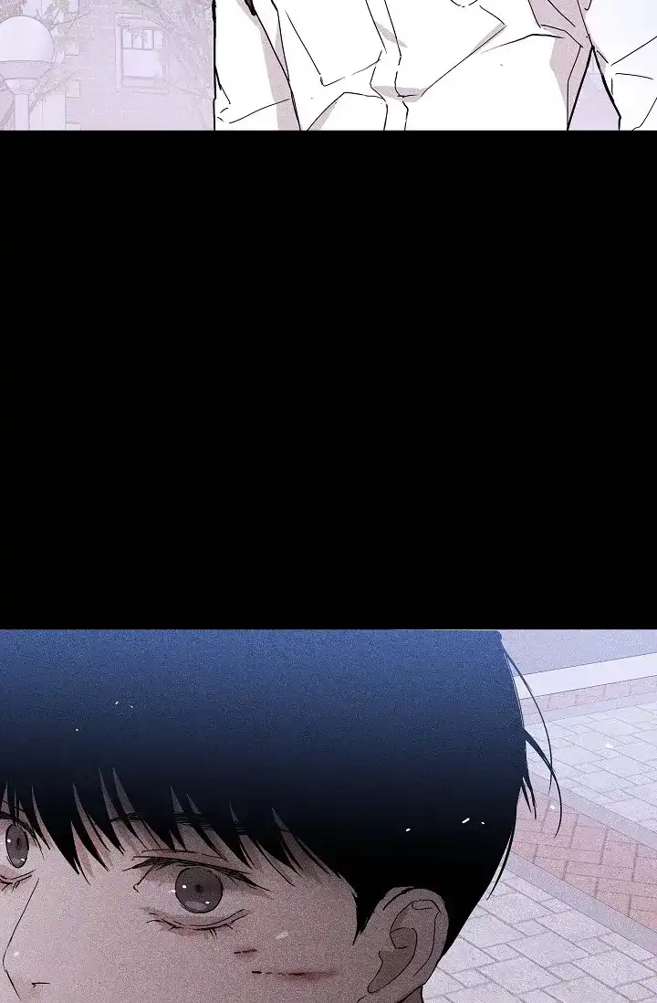 《已婚男》第56话 第63页