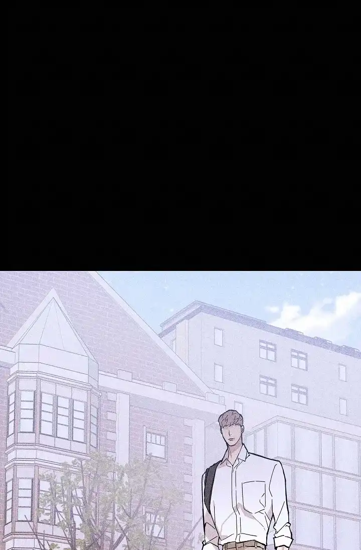 《已婚男》第56话 第55页