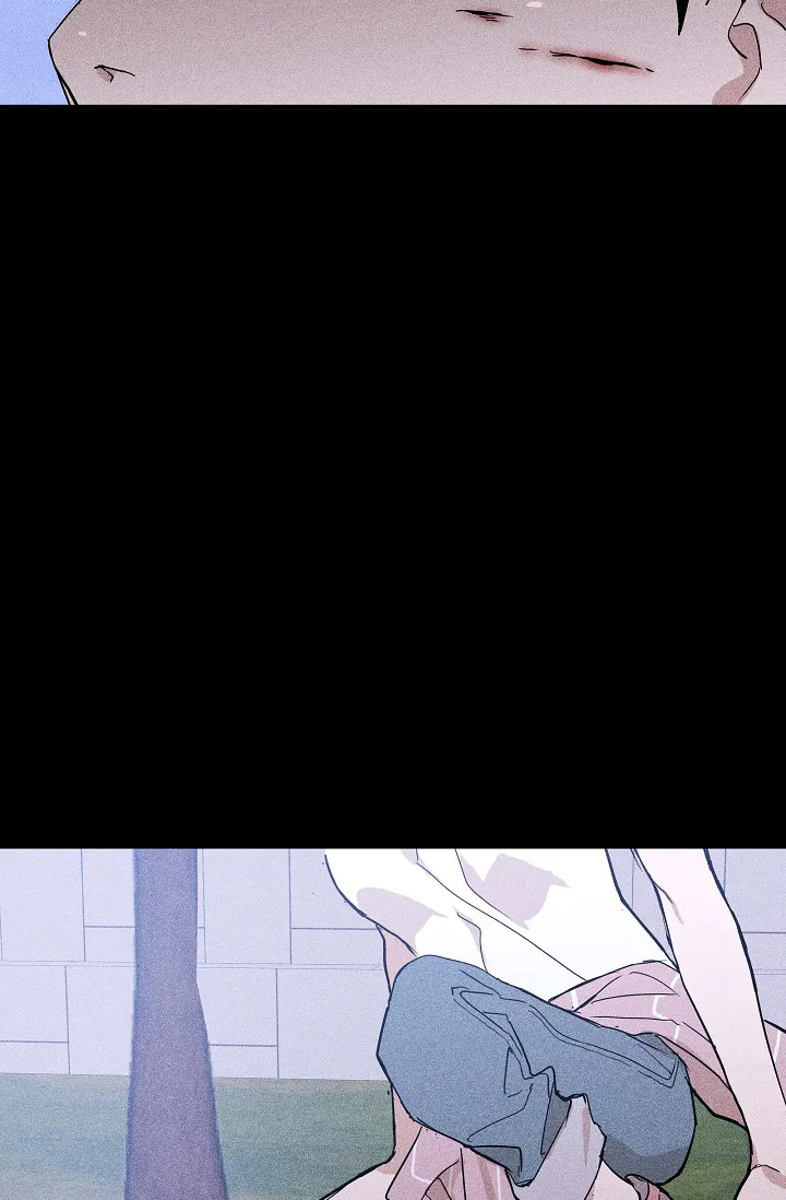 《已婚男》第56话 第45页