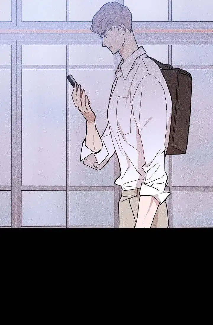 《已婚男》第56话 第39页