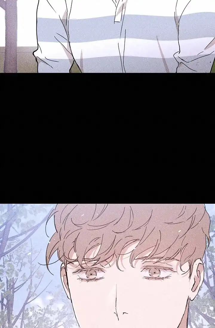 《已婚男》第57话 第60页
