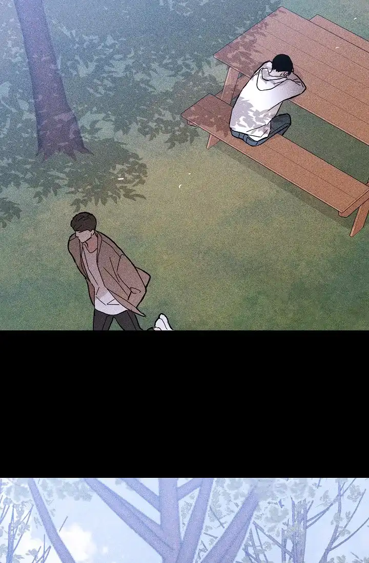 《已婚男》第57话 第45页