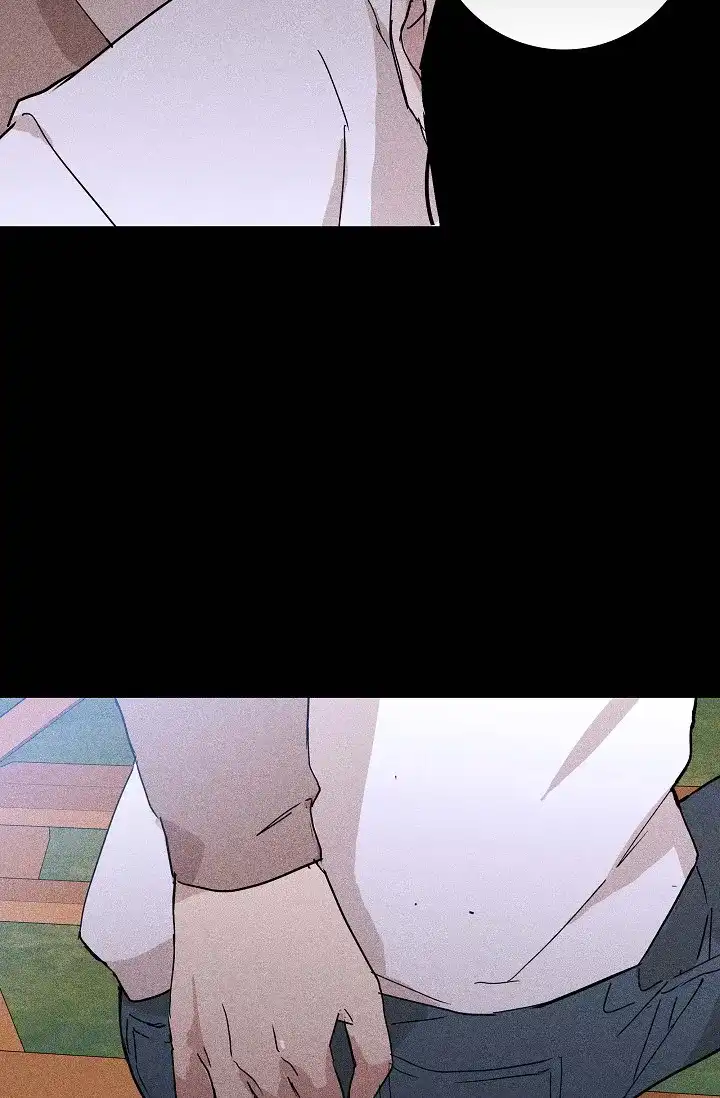 《已婚男》第57话 第38页