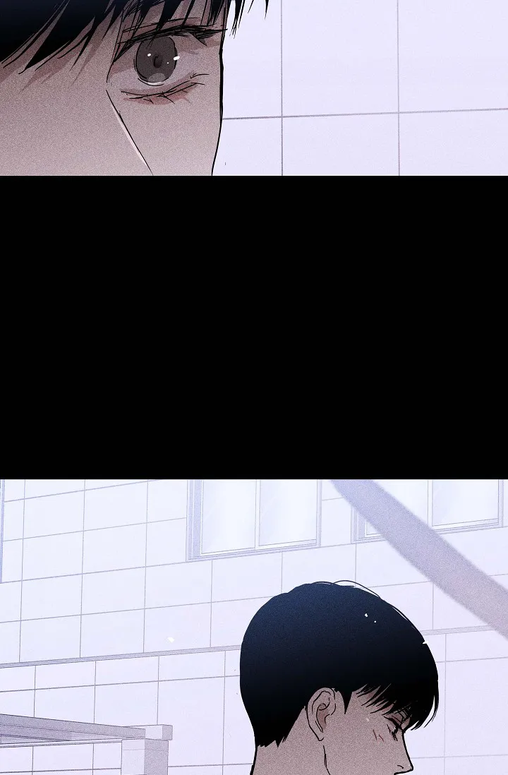 《已婚男》第57话 第62页
