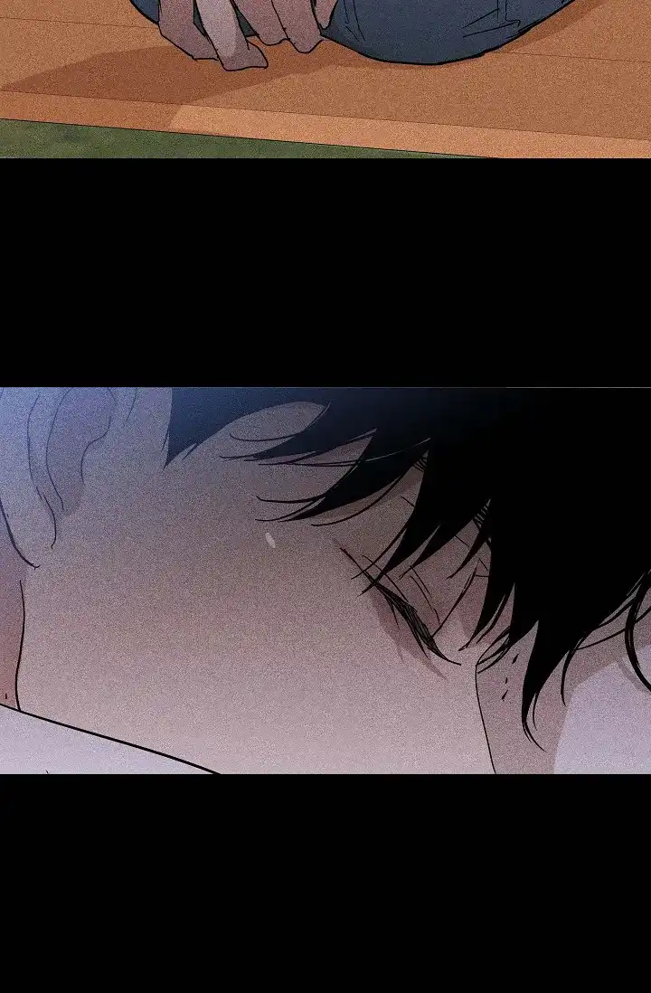 《已婚男》第57话 第39页