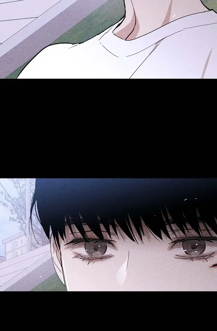 《已婚男》第57话 第13页