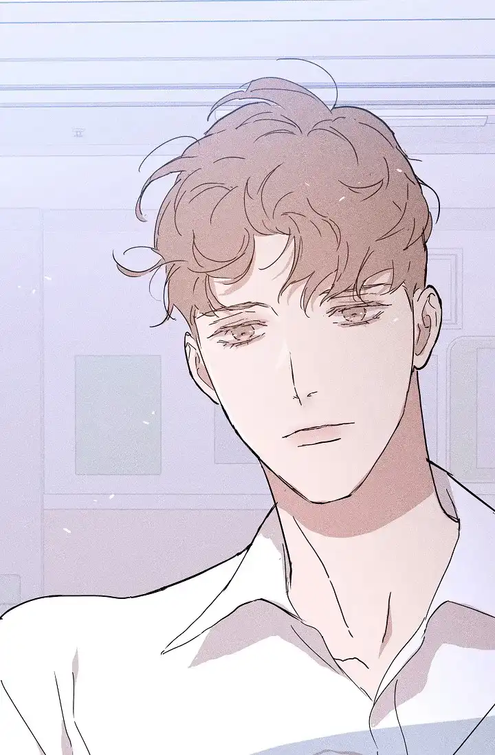 《已婚男》第57话 第47页
