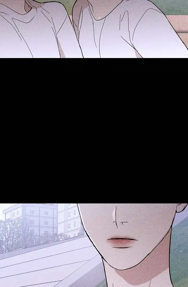 《已婚男》第57话 第12页
