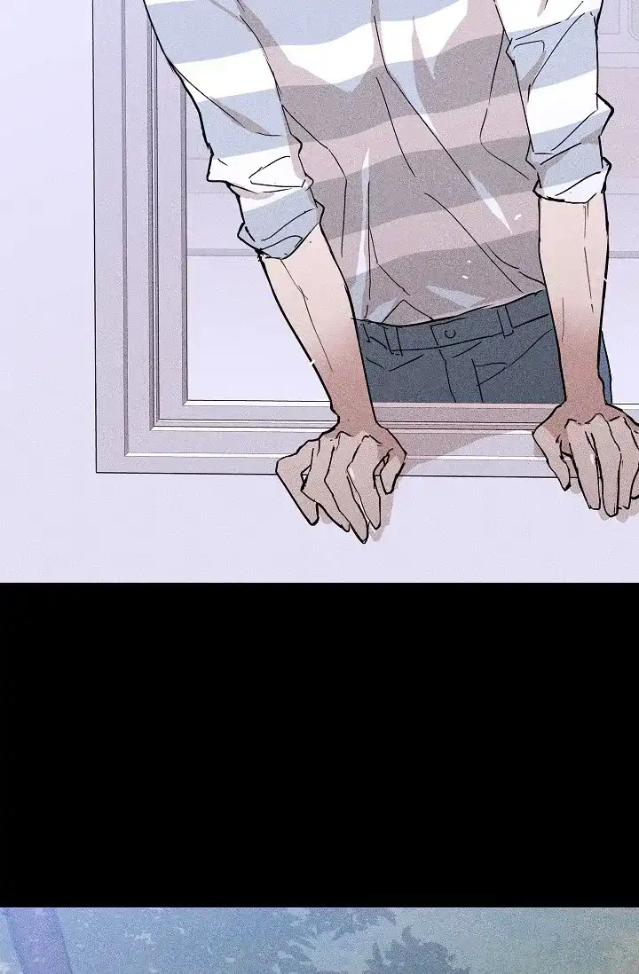 《已婚男》第57话 第44页