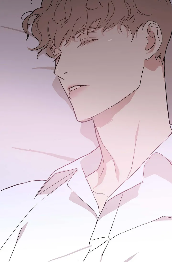 《已婚男》第58话 第64页