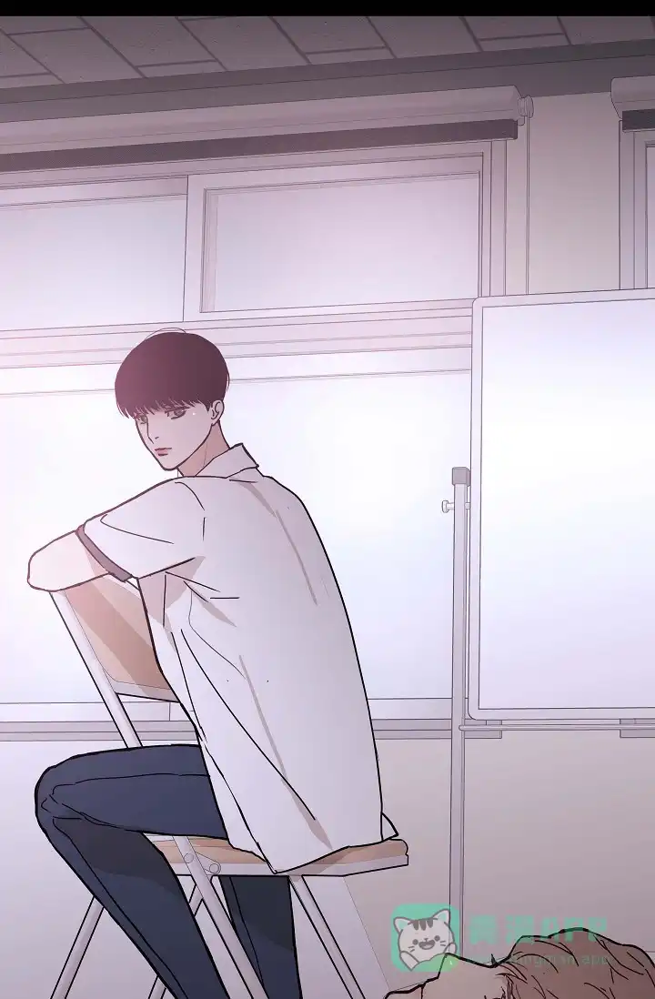 《已婚男》第58话 第66页