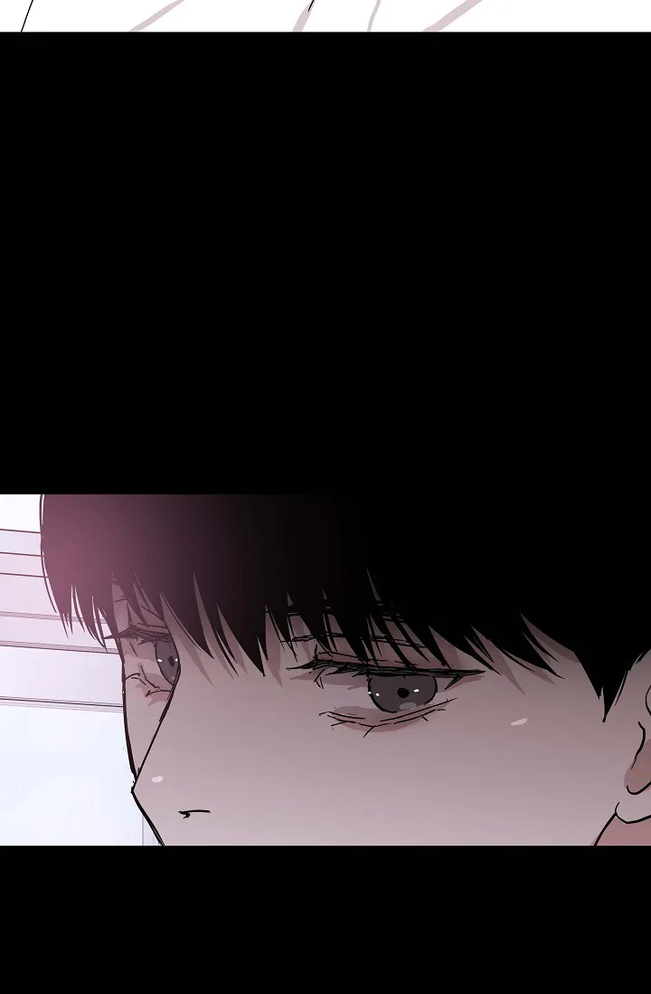 《已婚男》第58话 第65页