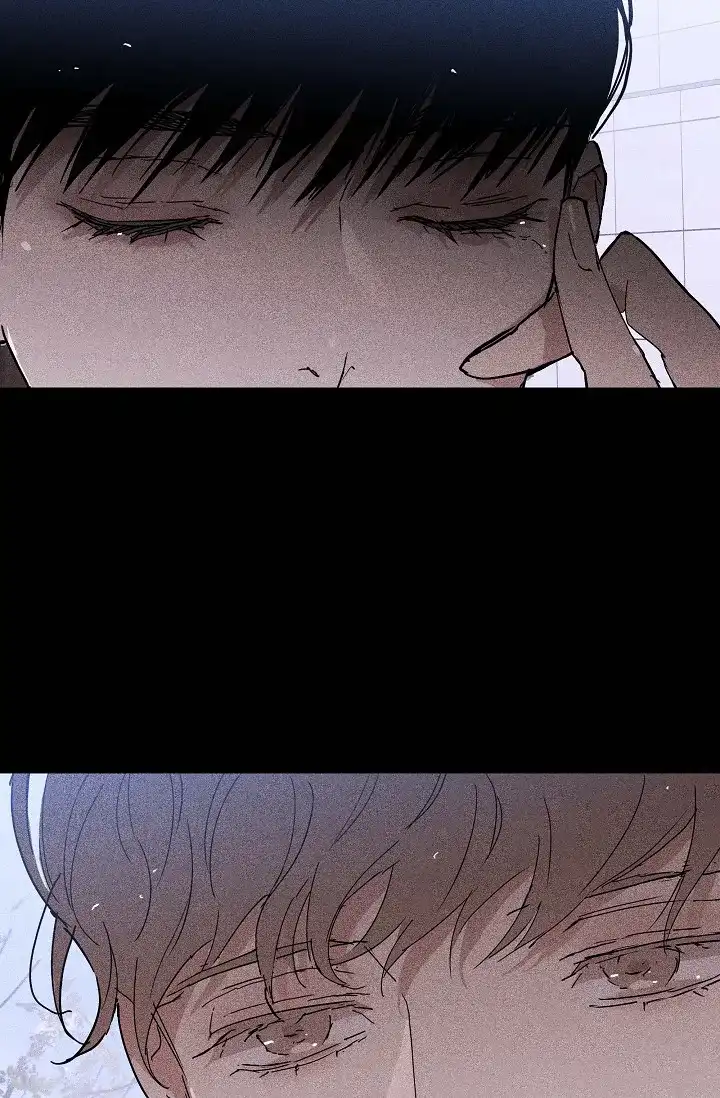 《已婚男》第58话 第7页