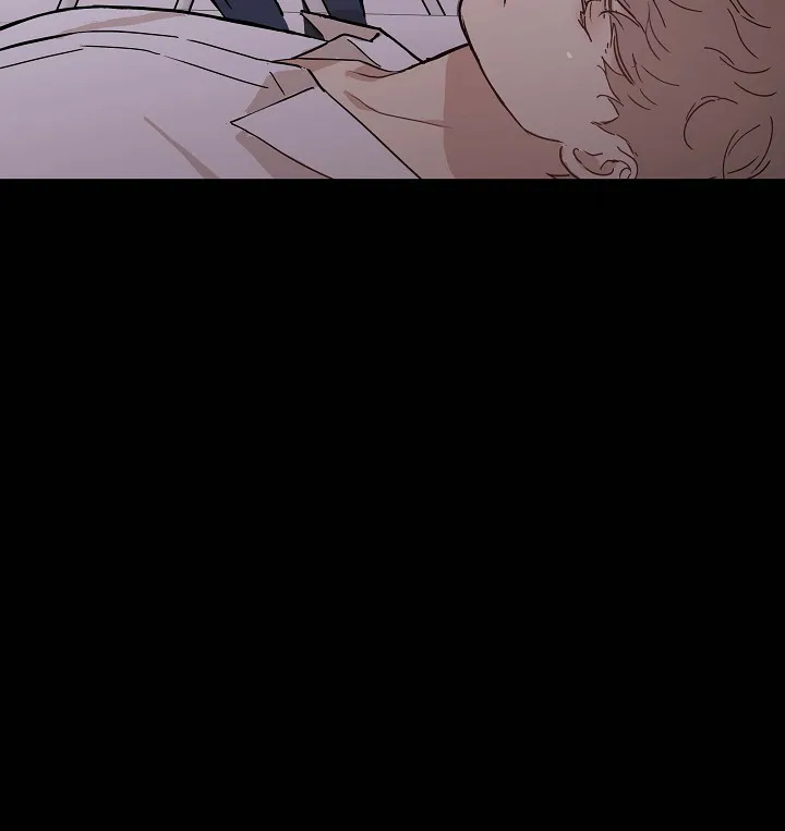 《已婚男》第58话 第67页