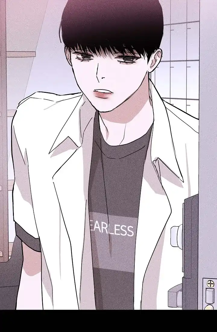 《已婚男》第58话 第55页