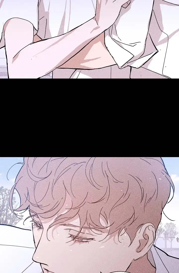 《已婚男》第59话 第57页