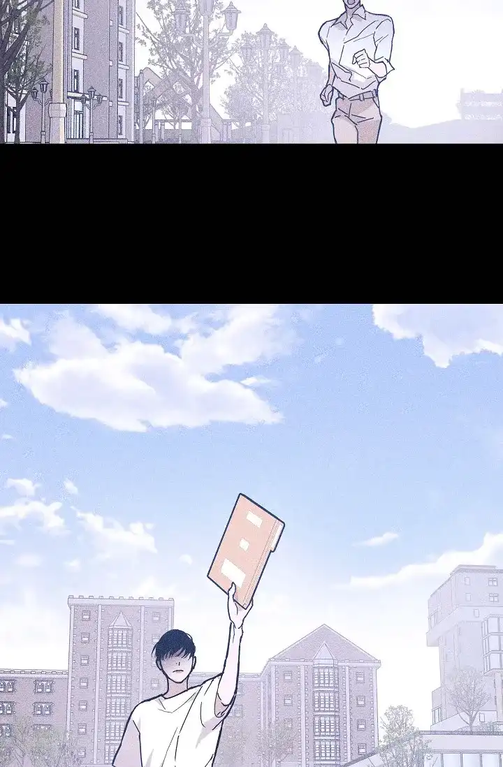 《已婚男》第59话 第50页