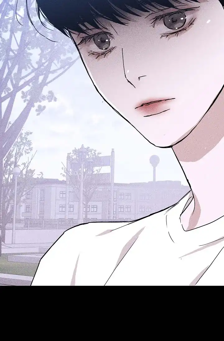 《已婚男》第59话 第30页