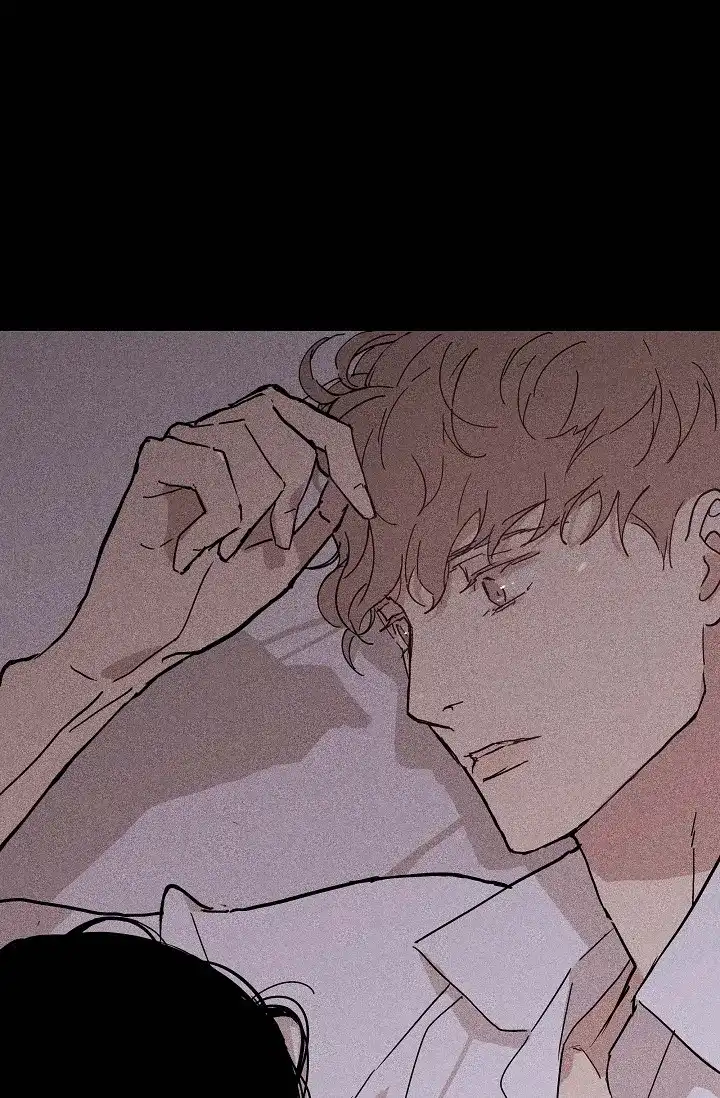 《已婚男》第60话 第55页