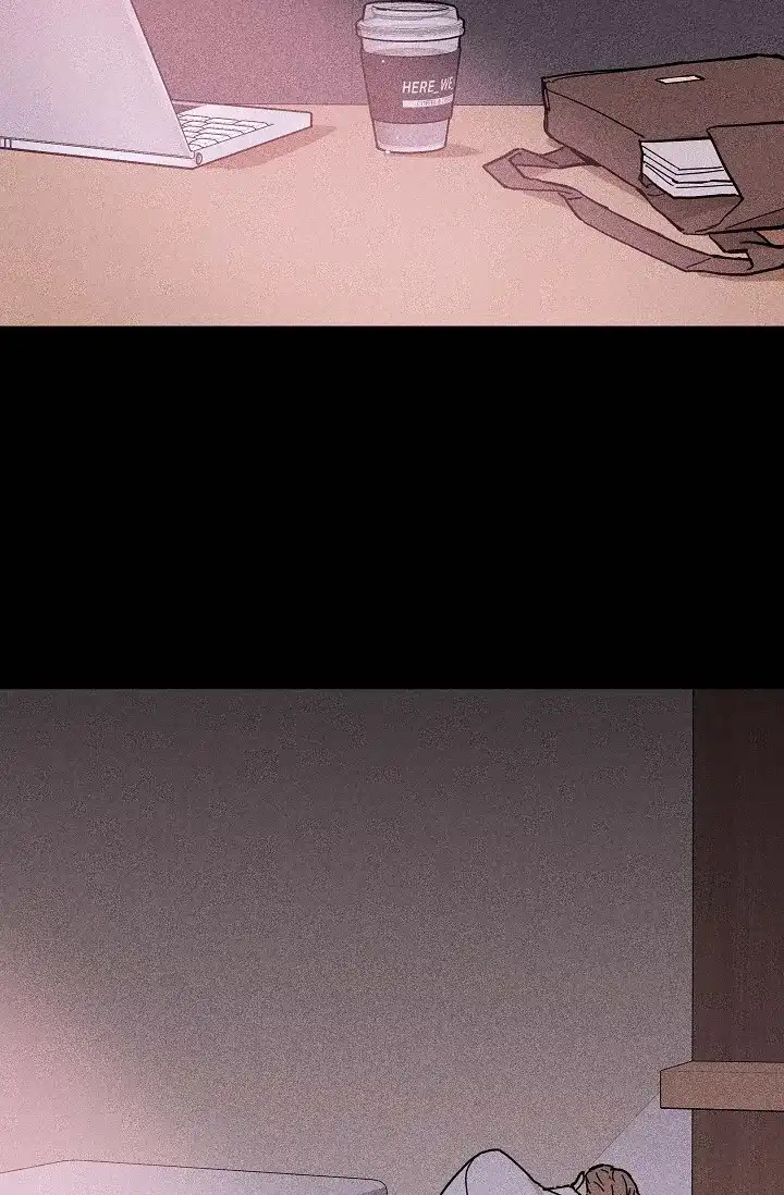 《已婚男》第60话 第35页