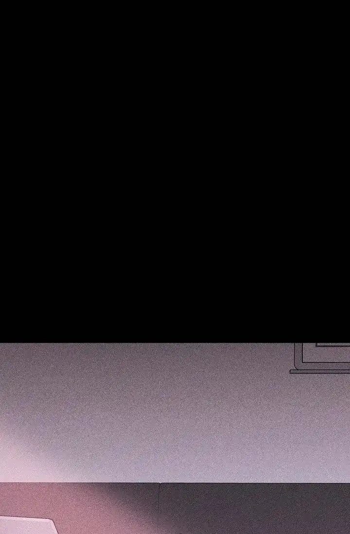 《已婚男》第60话 第34页