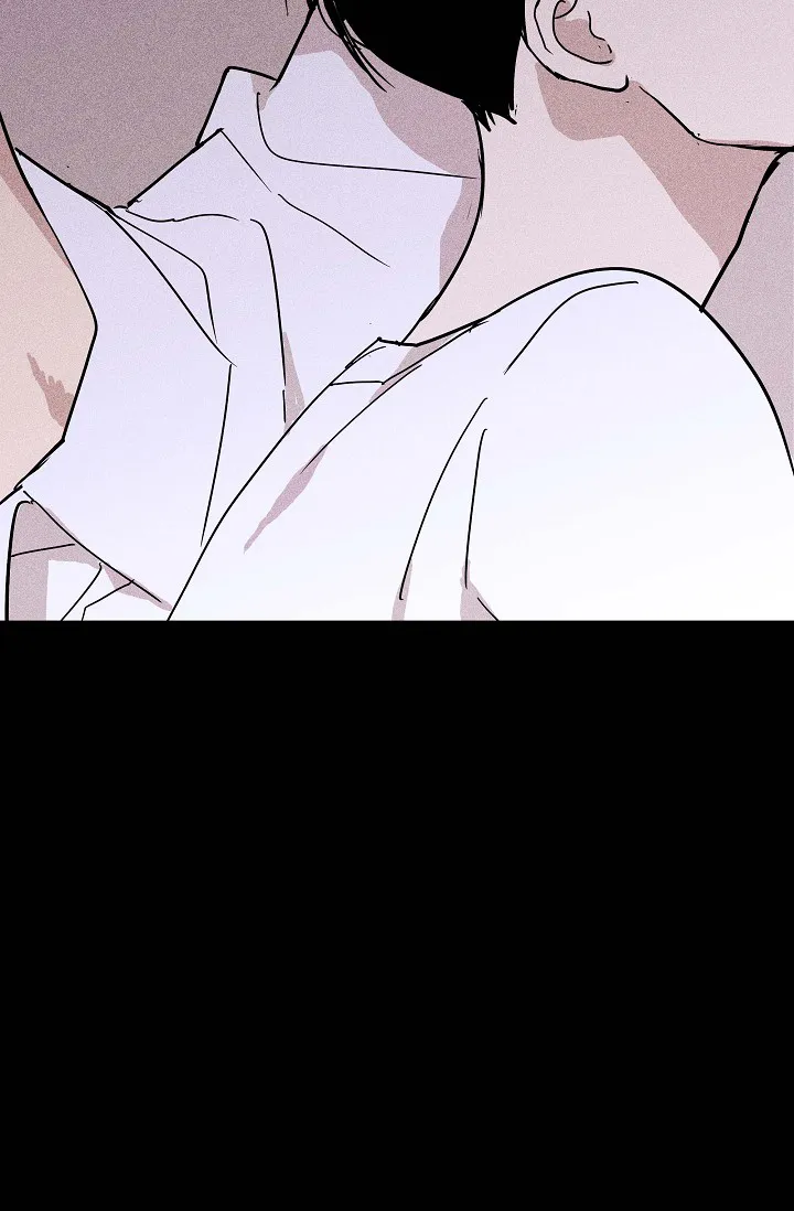 《已婚男》第60话 第60页