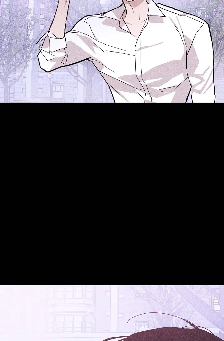 《已婚男》第60话 第27页