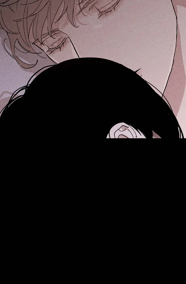 《已婚男》第60话 第64页