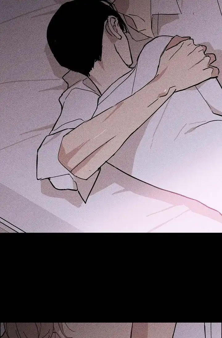 《已婚男》第60话 第62页