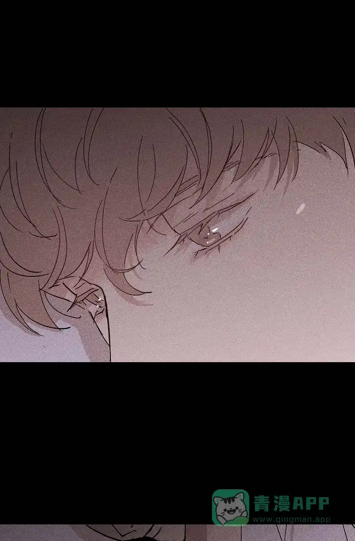 《已婚男》第60话 第61页