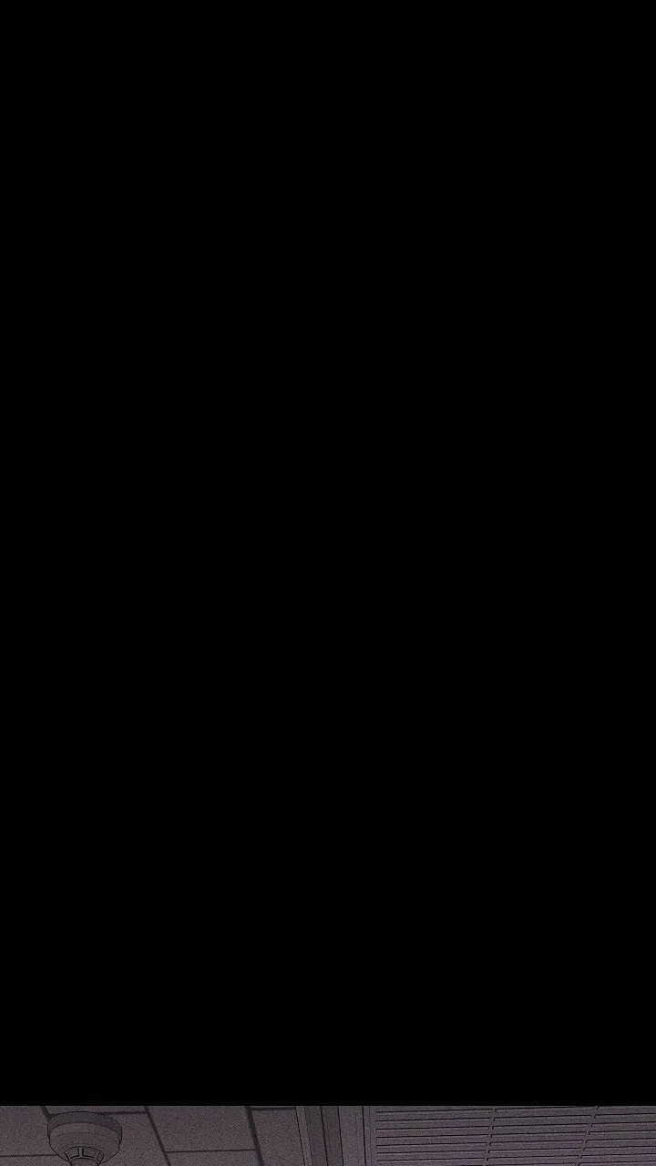 《已婚男》第60话 第32页